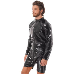 Kombinezons vīriešiem